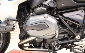 BMW R1200RS 2017 0A05