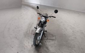 HONDA BENLY90 HA03