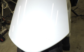 SUZUKI GSR750 A 2015 GR7NA