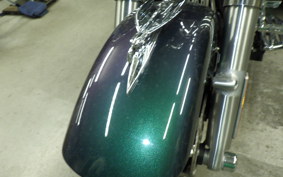 HARLEY FLRT1870 2021