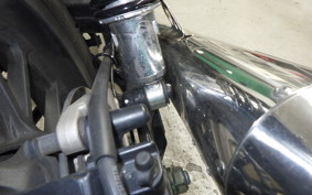 HONDA GB350 2023 NC59