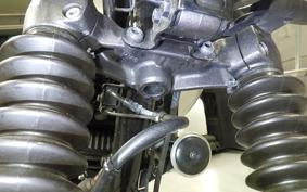 HONDA GB350S 2025 NC59