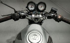 HONDA VTR 250 MC33