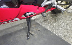 HONDA CBR250RR A MC51