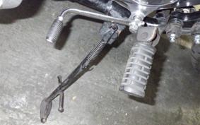 KAWASAKI Z1000 KZT00A