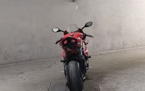 DUCATI PANIGA-REV4 2018 DA00AA