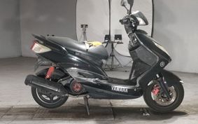 YAMAHA CYGNUS 125 X SE44J