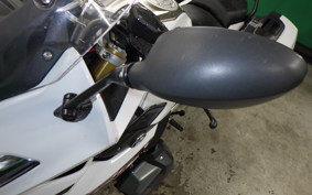 BMW R1250RS 2022