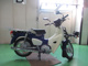 Фото Honda SUPER CUB50 с японского аукциона