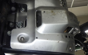 HONDA CT125 HUNTER CUB 2007 JA55