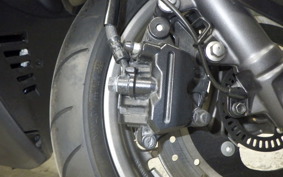 YAMAHA X FORCE SG79J