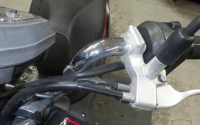 HONDA ﾀﾞﾝｸ AF78