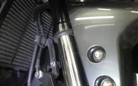 YAMAHA FJR1300 AS 2015 RP27J