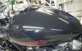 HARLEY FXST1750 2024