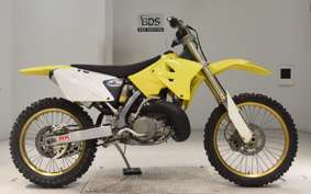SUZUKI RM250