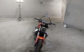 HARLEY X350 2024 W3C