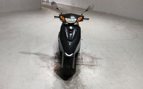 YAMAHA AKUSHI STREET SE53J