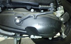 YAMAHA JOG DX-3 AY01
