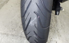 KAWASAKI NINJA 250 2014 EX250L