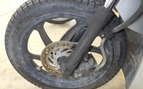 HONDA DIO 110 JF58