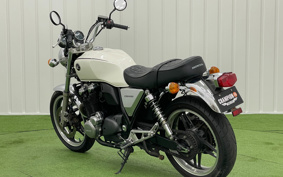 HONDA CB1100 2010 SC65
