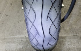 HONDA TACT-4ﾍﾞｰｼｯｸ AF79