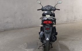 SUZUKI ADDRESS V110 CE47A