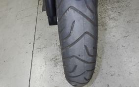 SUZUKI Vｽﾄﾛｰﾑ650XTA 2017 C733A