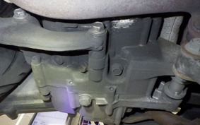 KAWASAKI EPSILON 250 Gen.2 CJ43B