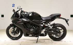 HONDA CBR650R 2023 RH03