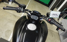 DUCATI DIAVEL 1260 S 2022