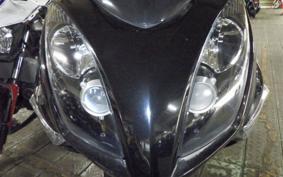 YAMAHA MAJESTY 250 Gen.4 2013 SG20J