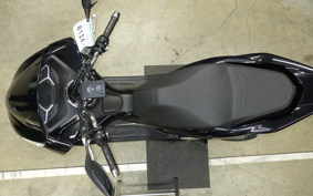HONDA PCX 150 KF30