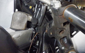 HONDA PCX 150 KF18