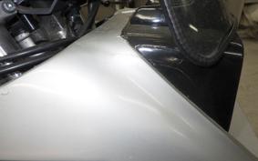 SUZUKI GSX400S KATANA 1993 GK77A