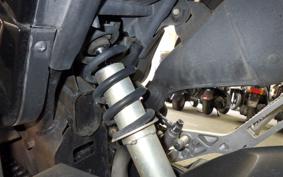 HONDA ｸﾞﾛﾑ 2025 JC61