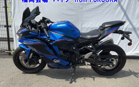 OTHER ZX-4RSE 2023