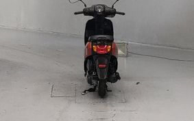 HONDA  TACT  BASIC  AF79