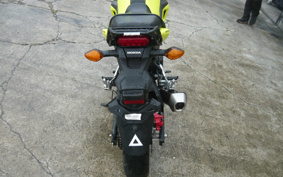HONDA GROM JC61