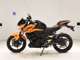 Фото Kawasaki Z400 Gen.2 2020 с японского аукциона