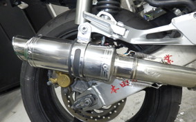 HONDA CB400SF VTEC 2011 NC42