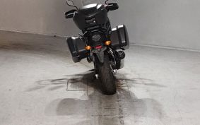 HONDA 400X 2016 NC47