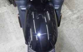 TRIUMPH STREET TWIN 2019