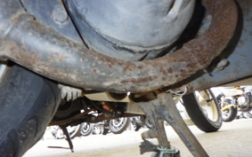 HONDA DIO GEN 2 AF27