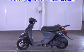 SUZUKI LETS5