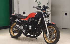 SUZUKI GSX400 IMPULSE 1995 GK79A