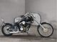 Фото Kawasaki VULCAN 400 1995 с японского аукциона