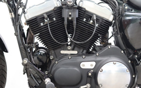 HARLEY XL1200X 2018 LC3