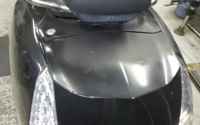 YAMAHA MAXAM 250 2022 SG17J