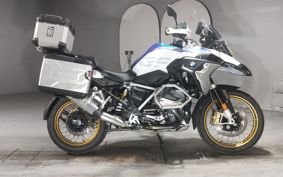 BMW R1250GS HP 2019 0J91